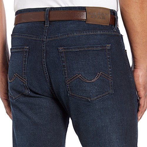 urban star jeans walmart