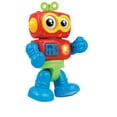 thumbnail image 5 of Spark Create Imagine Little Robot, 5 of 5