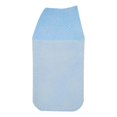 thumbnail image 3 of Lot de 50 lingettes dentaires pour nettoyage en profondeur des dents, 3 of 4