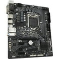 thumbnail image 6 of GIGABYTE Ultra Durable H510M S2H Desktop Motherboard, Intel H510 Chipset, Socket LGA-1200, Micro ATX, 6 of 10