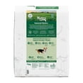 thumbnail image 3 of Nutro Natural Choice Adult Small Bites Dog Food Recipe Lamb & Brown Rice, 12 Lb Bag, 3 of 18