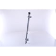 thumbnail image 3 of New AC Condenser Compatible With Toyota Corolla Xrs numbers 940299 88450-02261 8845012270 8845002260 88450-02240, 3 of 4