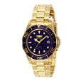 thumbnail image 1 of Reloj Invicta 8930 Hombre Oro Invicta 8930, 1 of 2