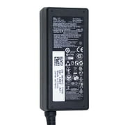 Dell Latitude 3310 65W Laptop Charger AC Adapter