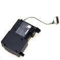 thumbnail image 5 of Power Supply for Xbox One X Console 110V-220V Internal Power Board AC Adapter for XBOXONE X Replacem, 5 of 5