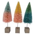 thumbnail image 1 of Arbre à pinceaux 3PK, 1 of 5
