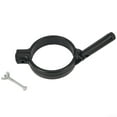 thumbnail image 5 of DABAILUN 577241201 For RedMax Handle Bracket # EBZ7500RH EBZ8500RH BB2280 Leaf Blowers, 5 of 9