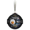 thumbnail image 5 of Granitestone Diamond Non-Stick 8'' Inch Frying Pan, 5 of 5