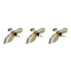 thumbnail image 4 of Inteprter Protective Luminous Hanging Flying Bird w/ Toys Kite Decoy Music Scare Type1 NO1, 4 of 6