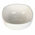 thumbnail image 4 of Logan Mango Wood Serving Board, 4 of 6