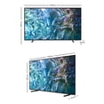 thumbnail image 3 of TV Samsung 50 pulgadas 4K QLED Smart TV QN50Q60DAFXZX, 3 of 4