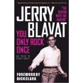 thumbnail image 2 of You Only Rock Once: My Life in Music, 2 of 2