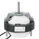 thumbnail image 1 of Motor De CA De 220 V, Motor De CA Portátil De 2400 Rpm Para Filtros De Aire Para Calentadores YLSHRF 220V AC Motor, 1 of 8
