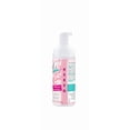 thumbnail image 3 of Girls With Curls Travel Curl Boosting Mousse, 3 of 5
