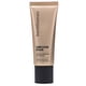 thumbnail image 1 of Bareminerals Clexion Rescue Tinted Hydrated Gel Cream Broad Spectrum SPF 30 CABLECHOWS 3.5 1.18 OZ bareMinerals Bareminerals Clexion Rescue Tinted Hydrated Gel Cream Broad Spectrum SPF 30 CABLECHOWS 3.5, 1 of 2