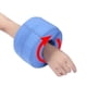 thumbnail image 2 of Foot Elevation Pillows Ankle Heel Elevator Wedge Foot Support Pillow Medical, 2 of 5