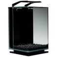 thumbnail image 3 of Cristal LED para retratos Aquarium Marineland, 19 L, 3 of 7