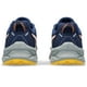 thumbnail image 5 of Zapatillas para correr Asics PRE Venture 9 Grade School Kids, azules 3.5, 5 of 9
