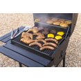 thumbnail image 3 of American Gourmet 625 Charcoal Grill, 3 of 9