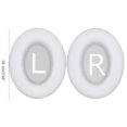 thumbnail image 5 of Yammee Earpads Replacement Ear Pads Cover Ear Cushions for Bose 700 NC700 Headphones, 5 of 16