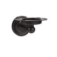 thumbnail image 4 of Allied Brass Universal Toothbrush & Tumbler Holder, 4 of 7