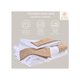 thumbnail image 2 of Juego de Sábanas King Size 2800 Hilos Extra Suave Premium Cenefa Europea Soft Nature, 2 of 5