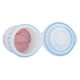 thumbnail image 2 of Crema de reparación de dientes temporal Octpeak 15g para uso directo carilla cosmética para dentaduras postizas sin calefacción, 2 of 7