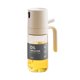 thumbnail image 2 of Fiudx Botella Pulverizadora de Aceite de Acero Inoxidable, Atomizador Multifuncional, Elegante Accesorio de Cocina, Control de Aceite Saludable, Ideal para Asar, Hornear y Aderezar Ensaladas, Esencia, 2 of 6