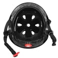 thumbnail image 5 of Protective Gear,Helmet Pad Roller Pads Pad Set 7 In Helmet Pads Wrist Set 7 1 Helmet Knee Pads Adjustable Kids Knee Pads Pads Helmet And Pads 7 1 Set Rookin Pad Nebublu 7 Adjustable 7 6588, 5 of 5