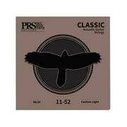 PRS Classic Acoustic Strings 80/20, Custom Light .011-.052