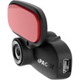 thumbnail image 2 of Papago Gosafe 760 Dual Lens Dash Camera with Bonus 32GB Micro Sd Card, 2 of 6