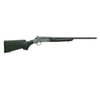 New England Sportster SS1-Y22 22LR Youth