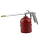 thumbnail image 2 of Limpiador Espray de alta presión del arma del lavado del limpiador del poder del aire del arma de la Tomshoo Limpiador, 2 of 7