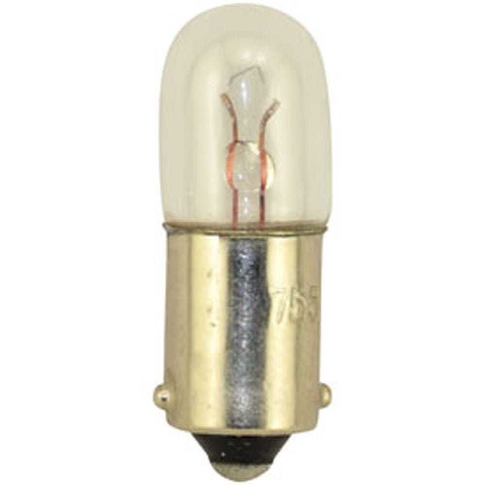 Replacement GE GENERAL G.E 10 replacement light bulb lamp - Walmart.com