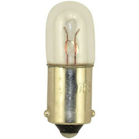 

Replacement for EIKO 47 10 PACK replacement light bulb lamp