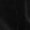 B-Black, variant on Mens Corduroy Casual Pants Fashion Loose Fit Wide Leg Pants Straight Sweatpants Elastic Waist Drawstring