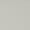 Grey, variant on FESTIVO 47.5" Wide Freestanding Fireplace with Realistic LED Flames - Grey