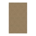 thumbnail image 1 of Surya Kabru Ikat Pattern Area Rug, 1 of 6