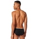thumbnail image 4 of SKINY Slip de hombre. 3-pack - Brasil calzoncillos algodón multipack, ropa interior, algodón stretch Negro L (Large), 4 of 5
