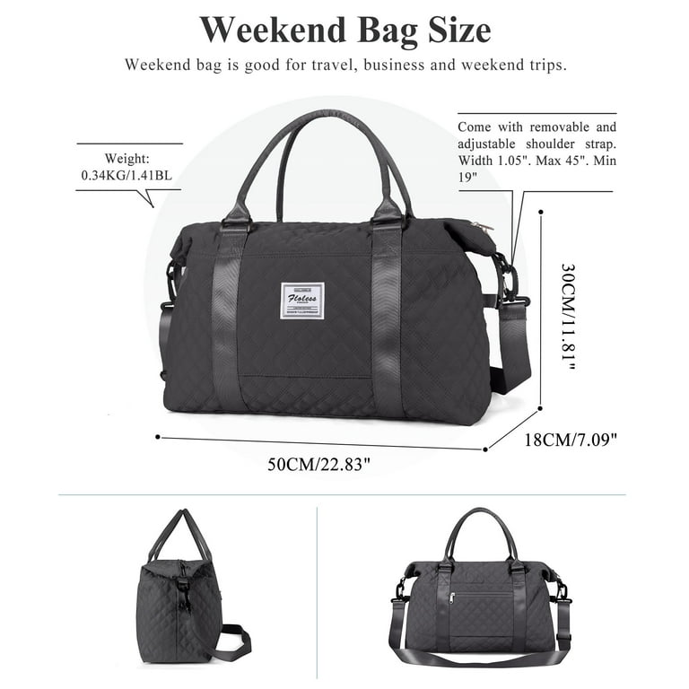 Men holdalls hot sale