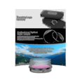 thumbnail image 2 of Para Go 3 Filter Kit Thumb Sports Camera Go2/3 Multifuncional Pra, 2 of 5