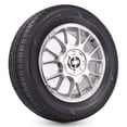 thumbnail image 1 of Llanta Winda WV11 265/70R16 112T Toda Temporada para Automóvil, 1 of 3