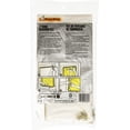 thumbnail image 3 of Thermwell P712H 3 x 6 ft. Window Cover Kit - 2 Pack, 3 of 3