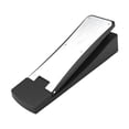thumbnail image 4 of TISHITA Hi Hat Control Pedal Universal High Performance Replace Part for Performance, 4 of 8