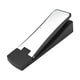 thumbnail image 4 of Pedal controlador de hi-hat, repuesto, interruptor de pie, accesorio para instrumento musical, 4 of 9