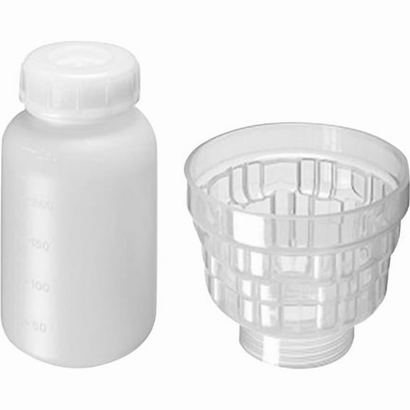 Nepros KTC-AVP-6376 Premium Oil Filter Catcher