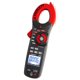 thumbnail image 1 of Medidor digital AC/DC Clamp-On Triplett 9325 True RMS 6000C, 1 of 8