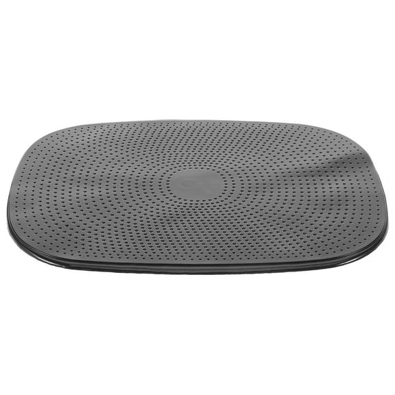 Sticky Non-Slip Silicone Car Dashboard Mat for Auto Vehicle Dash Pad