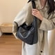 thumbnail image 3 of (Cierre Cremallera) Bolso Hombro Mujer Casual 9677, 3 of 9