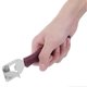 thumbnail image 3 of Stainless Steel Manual Can Opener for Restaurant, Home, Camping, 3 of 4